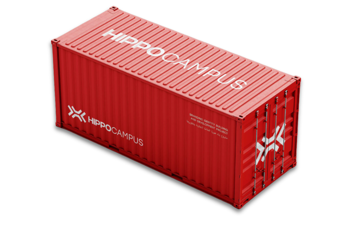Product Background